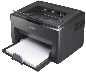 Samsung ml1640